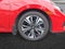 2018 Honda Civic EX-L w/Navigation
