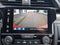 2018 Honda Civic EX-L w/Navigation