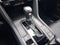 2018 Honda Civic EX-L w/Navigation