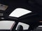 2018 Honda Civic EX-L w/Navigation