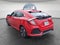 2018 Honda Civic EX-L w/Navigation