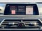 2019 BMW 7 Series 750i