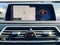 2019 BMW 7 Series 750i