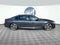 2019 BMW 7 Series 750i