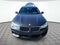 2019 BMW 7 Series 750i