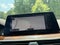 2020 BMW 5 Series 530i xDrive