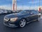 2013 Mercedes-Benz SL-Class SL 550