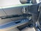 2024 MINI Cooper S Countryman Cooper S