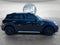 2024 MINI Cooper S Countryman Cooper S