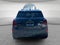 2024 MINI Cooper S Countryman Cooper S