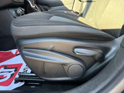 2023 Jeep Renegade Upland