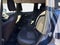 2023 Jeep Renegade Upland