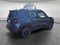 2023 Jeep Renegade Upland