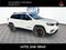 2023 Jeep Cherokee Altitude