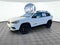 2023 Jeep Cherokee Altitude