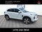2025 Mitsubishi Outlander Sport 2.0 ES