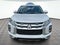 2025 Mitsubishi Outlander Sport 2.0 ES