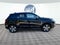 2025 Mitsubishi Outlander Sport 2.0 SE