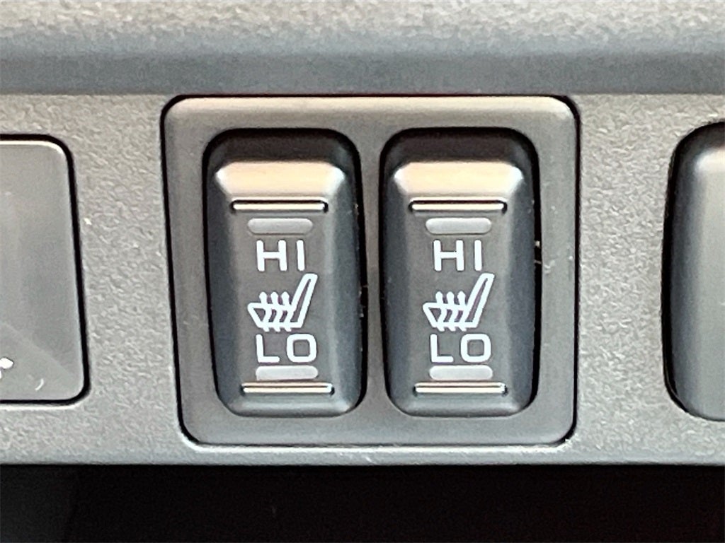 2025 Mitsubishi Outlander Sport 2.0 SE