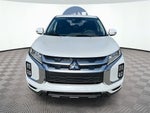 2025 Mitsubishi Outlander Sport 2.0 SE