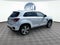 2025 Mitsubishi Outlander Sport 2.0 SE