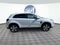 2025 Mitsubishi Outlander Sport 2.0 SE
