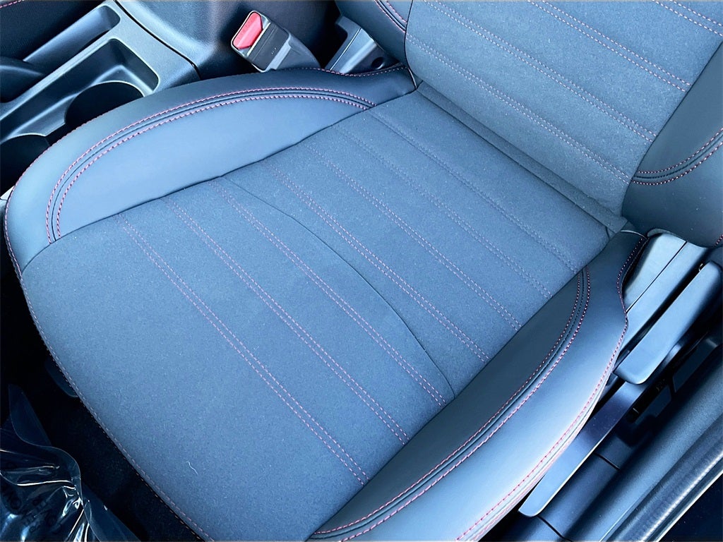 2026 Mitsubishi Outlander Sport 2.0 SE