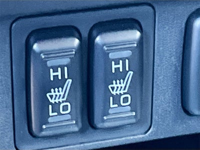 2026 Mitsubishi Outlander Sport 2.0 SE