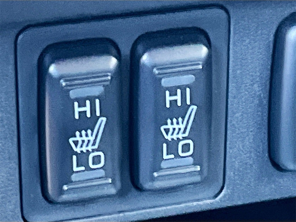 2026 Mitsubishi Outlander Sport 2.0 SE