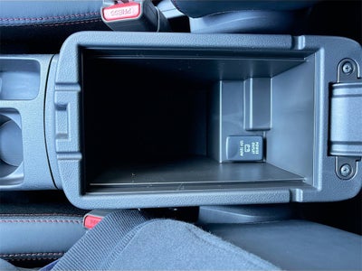 2026 Mitsubishi Outlander Sport 2.0 SE