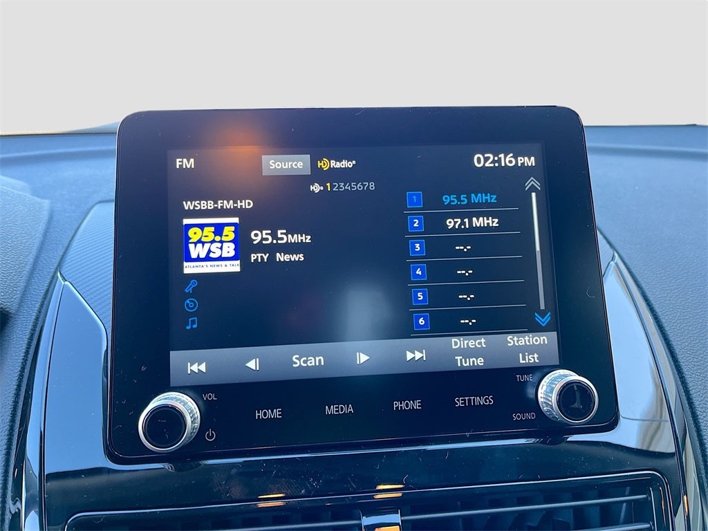 2026 Mitsubishi Eclipse Cross Ralliart