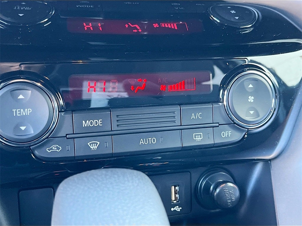 2026 Mitsubishi Eclipse Cross Ralliart