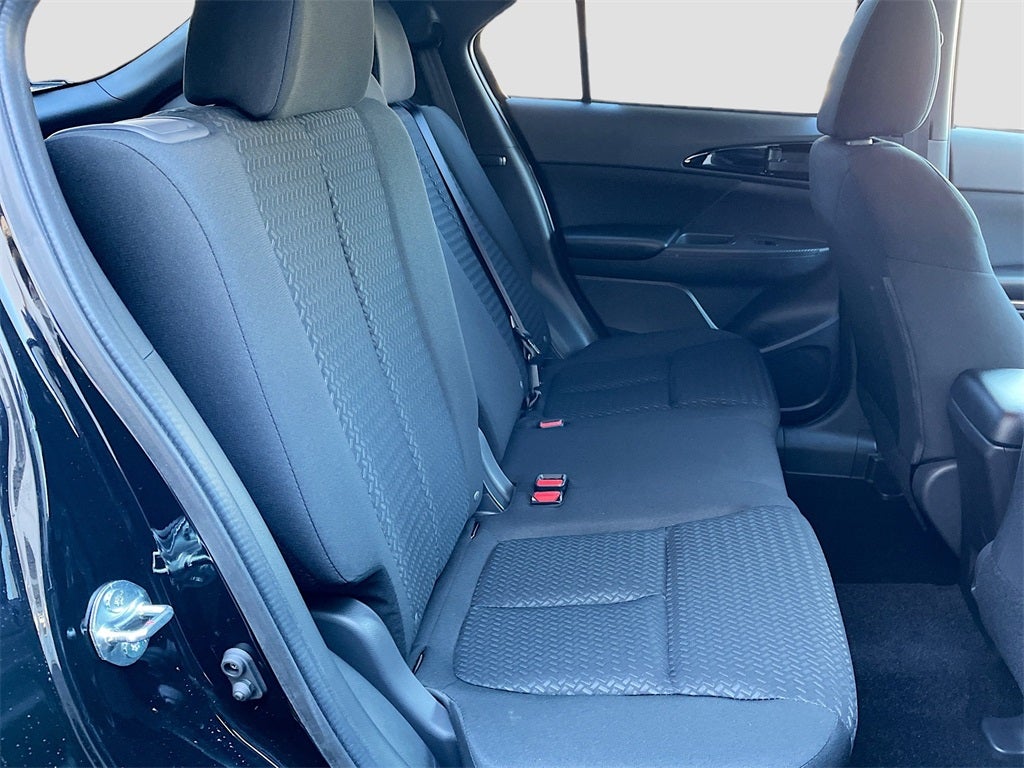 2026 Mitsubishi Eclipse Cross Ralliart