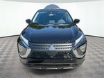 2026 Mitsubishi Eclipse Cross LE