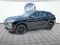2025 Mitsubishi Eclipse Cross LE