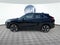 2026 Mitsubishi Eclipse Cross SEL