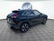 2026 Mitsubishi Eclipse Cross SEL