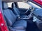 2026 Mitsubishi Eclipse Cross SE Panoramic Sunroof Package