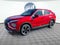 2026 Mitsubishi Eclipse Cross SE Panoramic Sunroof Package