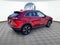 2026 Mitsubishi Eclipse Cross SE Panoramic Sunroof Package