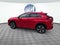 2026 Mitsubishi Eclipse Cross SEL