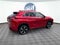 2026 Mitsubishi Eclipse Cross SEL