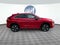 2026 Mitsubishi Eclipse Cross SEL