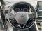 2025 Mitsubishi Eclipse Cross SEL