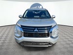 2025 Mitsubishi Outlander ES