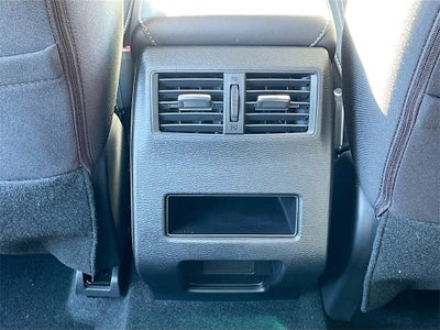 2025 Mitsubishi Outlander ES