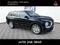 2025 Mitsubishi Outlander ES