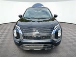 2024 Mitsubishi Outlander ES