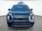 2025 Mitsubishi Outlander ES