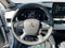 2025 Mitsubishi Outlander SE Tech Package